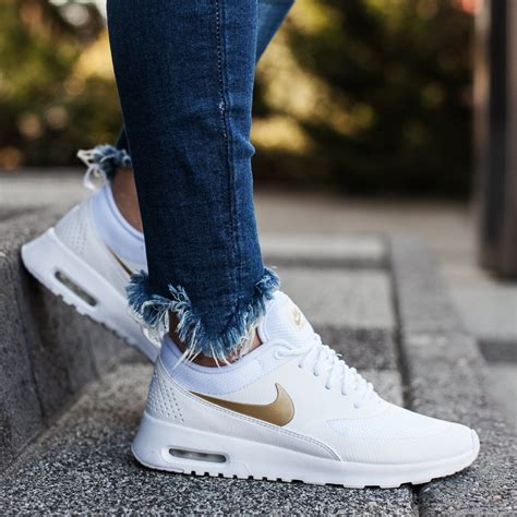 nike turnschuhe damen weiss|nike sneaker weiß.